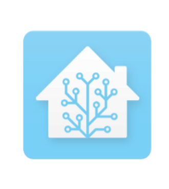 HLK-LD2410 and
                      Home Assistant