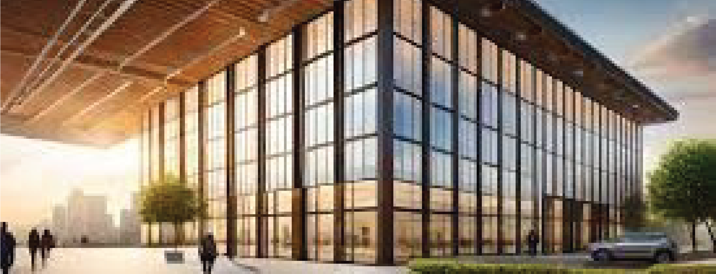 Design Center Chipglobe Greece Monoprosopi IKE Greece / Thessaloniki