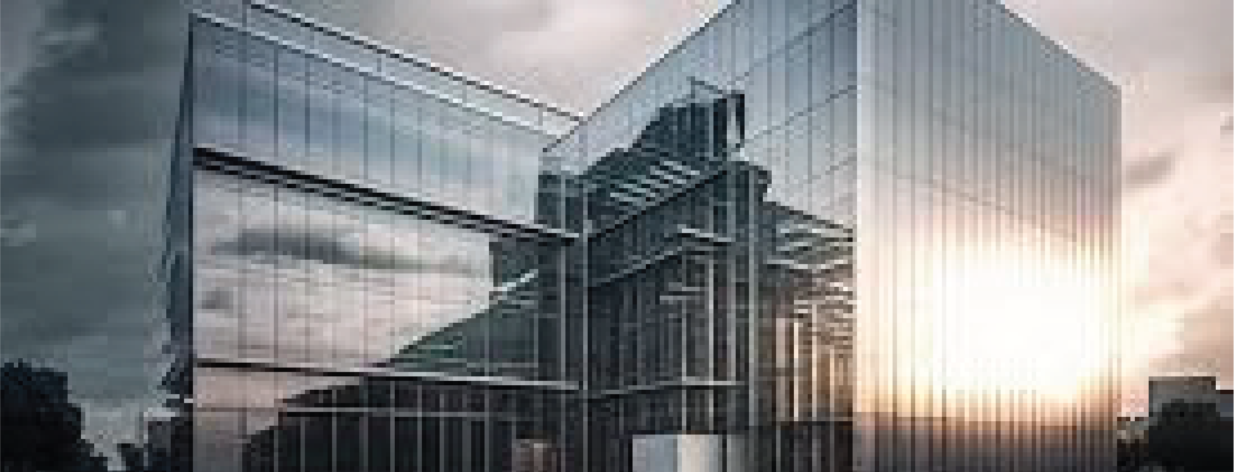 Design Center Chipglobe d.o.o. (ODC) Serbia / Belgrade